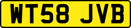 WT58JVB