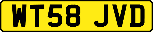 WT58JVD