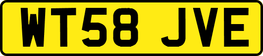WT58JVE