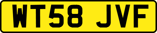WT58JVF