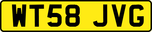 WT58JVG