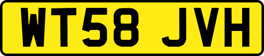 WT58JVH