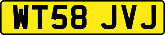 WT58JVJ