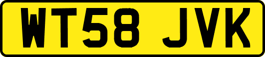 WT58JVK