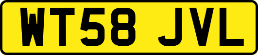 WT58JVL