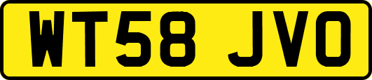 WT58JVO