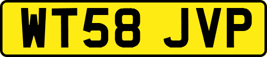 WT58JVP