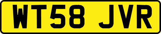 WT58JVR