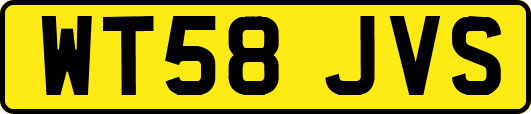 WT58JVS