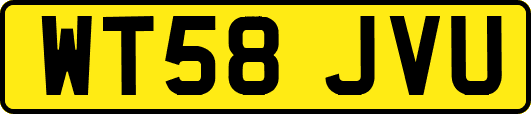 WT58JVU