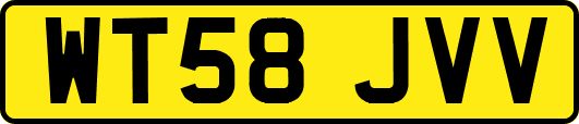 WT58JVV