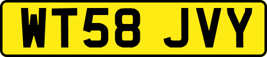 WT58JVY