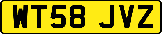 WT58JVZ