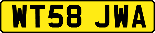WT58JWA