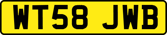 WT58JWB