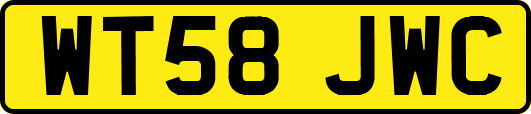 WT58JWC