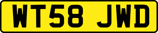 WT58JWD