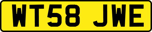 WT58JWE
