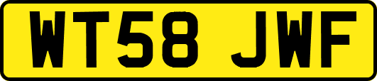 WT58JWF
