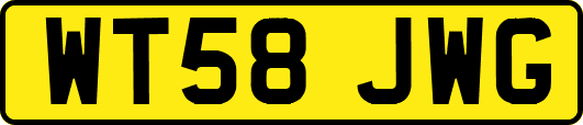 WT58JWG