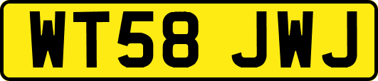 WT58JWJ