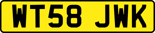 WT58JWK
