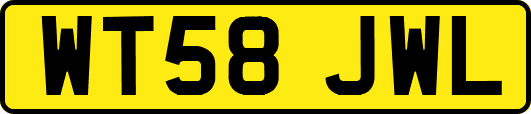 WT58JWL
