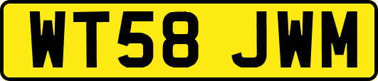 WT58JWM