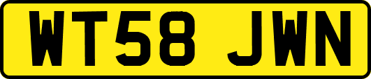 WT58JWN
