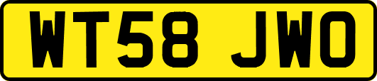 WT58JWO