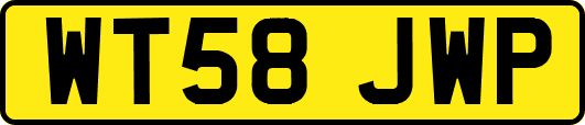WT58JWP