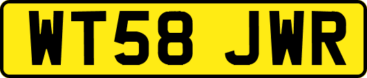 WT58JWR
