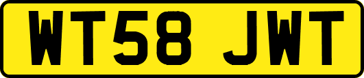WT58JWT