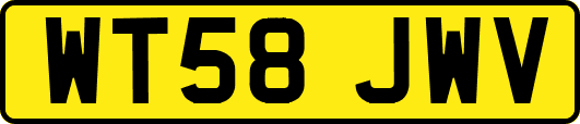WT58JWV