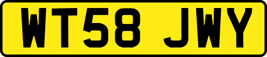 WT58JWY