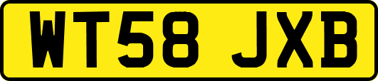 WT58JXB