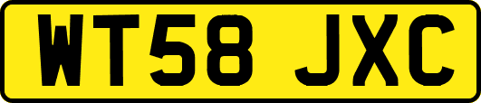 WT58JXC