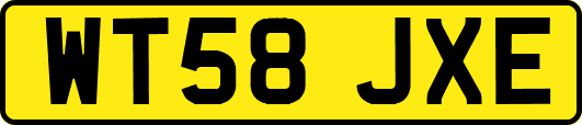 WT58JXE