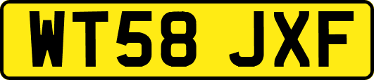 WT58JXF