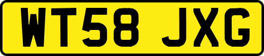 WT58JXG