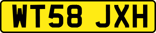 WT58JXH