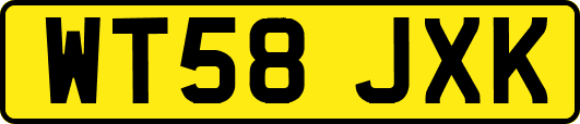 WT58JXK