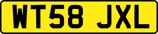 WT58JXL