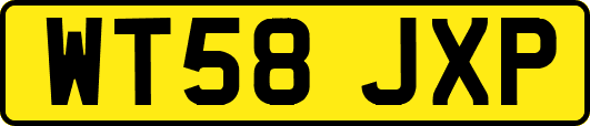 WT58JXP