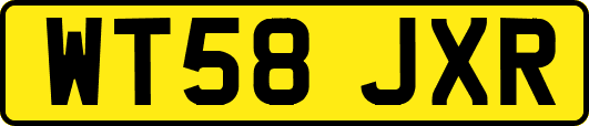 WT58JXR