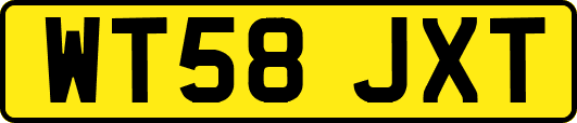 WT58JXT
