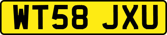 WT58JXU