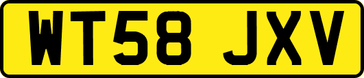 WT58JXV