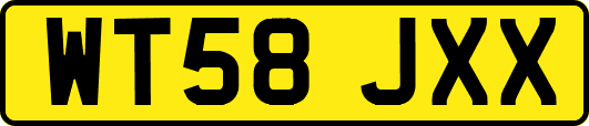 WT58JXX