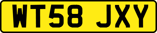 WT58JXY